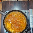 맛있으면 0칼로리 공덕 맛집 웰빙김치찜 돼지고기 김치찜 고등어김치찜 김치찌개 서울 마포구 공덕동 맛집 맛집 김치찜 이미지