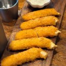 김종구부산어묵 주안신기사거리점 이미지