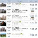 대농리마을회관 이미지