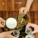 인성1공인중개사사무소 이미지