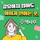 책나무시범카림독서논술학원