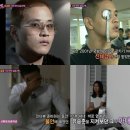 신현원프로덕션 이미지