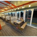 어부의집 이미지