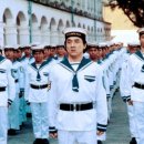 프로젝트A 이미지