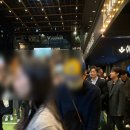 안경아이갇 | 미래의 나를 위해 적는 <송돌비 F열/용아맥 C열> 후기 [듄 2회차, 3회차]
