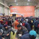 서원농협 이미지