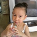 이쁜girl