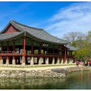 춘향테마파크 이미지