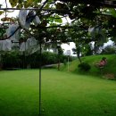 산대월리 이미지