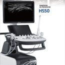 신대방참좋은정형외과의원 이미지