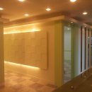 가우스수학학원 이미지