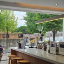 사파민원센터옆 이미지