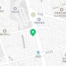 가평탑부동산공인중개사사무소 이미지