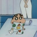 밤가시연세소아청소년과의원 | 일산 후곡마을 (5) 밤가시연세 소아과 / 직관적이고 따뜻한 선생님