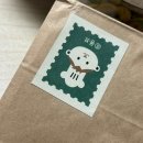 [공지] 감옥에~서 누가 돌아왓~게