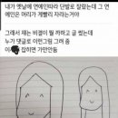 연예인 머리가 상대적으로 빨리 자라는 이유.jpg 이미지