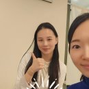 스킨 에르메틱