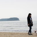 무창포 히든빌리지 이미지