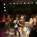 피크를 던져라 이미지