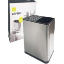 H2750 이미지