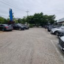 북면032 | 영종도 을왕리 선녀풍 물회 맛집 본점 웨이팅 메뉴 주차