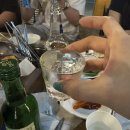 충주야현신협 앞 | 벌써 8월이래