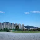 부산환경공단 기장사업소 공원 이미지