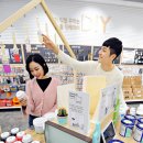 홈플러스 파주운정점 이미지