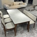 감성풀풀 이미지