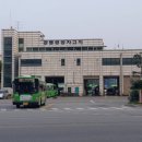 삼우전기컨설턴트주