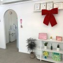 뽀바뽀바 | 대구 달서구 송현동 왁싱샵 뽀바연 월촌역 여자 브라질리언 왁싱 솔직후기