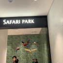 스파존당구장 이미지