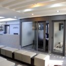 이매 동물병원 이미지