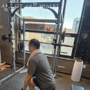 더블케이짐 이미지