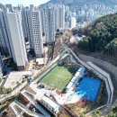 연제구-125 이미지