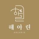 양가스토어 이미지