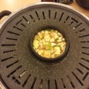 한통정육식당 이미지