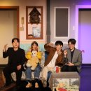 비누향기 이미지