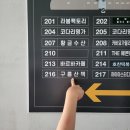 지안 발전소 | 큐레이션 책방 &#39;구름산책&#39; 방문 후기(광교 호수공원 가볼만한 곳)