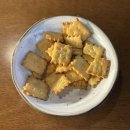 광덕대로3 | 안산 고잔동 맛집 | 주술곳간 전통주 하이볼 술집추천 데이트 후기