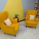 단양교육도서관 이미지