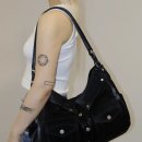 wish list (1)