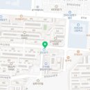 야들리애치킨청천점 이미지
