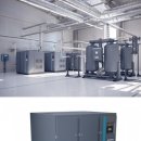 유식자동차 이미지