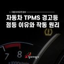 정미카센타 이미지