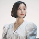 도로롱 이미지