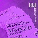 사파동198 이미지