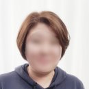 이선희미용실