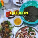 가야건강원 - 달서구 월배로84길 73 | 가야건강원