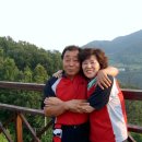 칠보산휴게소 이미지